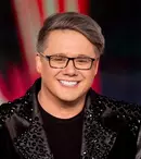 Cum arată bunica lui Fuego. Ce mesaj plin de iubire i-a transmis artistul