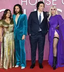 10 lucruri de știut despre premiile Oscar, ediția 2022. Recorduri și surprize simpatice