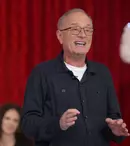 Toni Grecu își face revenirea pe micile ecrane. Primele declarații despre show-ul de la Kanal D: „Încercăm să facem haz de necaz”