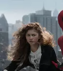 Premierele zilei, 17 decembrie: „Spencer”, „Omul-Păianjen: Niciun drum spre casă” și „Te urăsc, te iubesc” intră în cinematografe