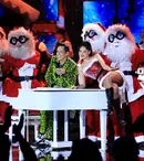 Ştefan Bănică, concert extraordinar de Crăciun 2021, la Antena 1. Când va avea loc și cine sunt invitații