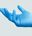 Mănuși din latex de unică folosință – cum le alegem în funcție de domeniul de activitate