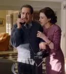 „The Marvelous Mrs. Maisel”, tot ce trebuie să știi despre serialul de comedie de pe Amazon Prime