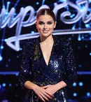 Spectacol total în cel de-al doilea live SuperStar România. Ce surpriză pregătesc jurații