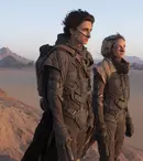 Top 10 cele mai bune filme ale anului 2021