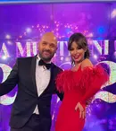 Program TV Antena Stars de Revelion 2022. Patru programe speciale de Revelion