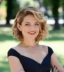 Cine este Victoria Răileanu, cea mai nouă actriță din distribuția „Iubire cu parfum de lavandă”. A debutat când avea doar 15 ani