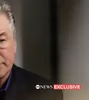 Decizia radicală luată de Alec Baldwin, după interviul emoționant acordat ABC. „Nu există cuvinte”