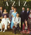 Top 10 seriale turcești ale momentului. Printre protagoniști, Akın Akınözü, Pinar Deniz, Barış Arduç