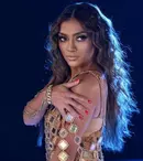 Cine este Bella Santiago, noua concurentă de la „Bravo, ai stil”. La ce emisiuni a mai participat