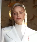 Gestul făcut de Prințesa Charlene după ce a ratat aniversarea copiilor. Nimeni nu știe unde se ascunde după ce a fost desfigurată