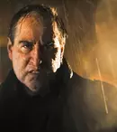 Ce știm despre miniseria „Pinguinul”, povestea răufăcătorului care vrea să stăpânească Gotham. Distribuiție, dată de lansare, trailer