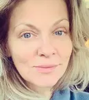 Ce afacere și-a deschis Dana Nălbaru, fosta membră a trupei Hi-Q. Din ce câștigă bani acum