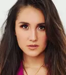 Dulce María, despre câți bani câștigau actorii din „Rebelde”. „Mie mi-a mers foarte bine”