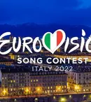 Tot ce trebuie să știi despre Eurovision România 2022. Programul Selecției Naționale