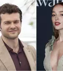 Alden Ehrenreich și Phoebe Dynevor vor juca în drama „Fair Play”
