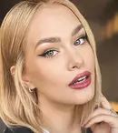 Feli Donose, surpriză pentru fani de Moș Nicolae. Cât de frumoasă este fiica ei, Nora Luna