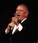 Frank Sinatra va fi protagonistul unui amplu serial biografic