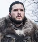 HBO a anulat un spin-off al „Game of Thrones”. Suma uriașă pe care a pierdut-o după un singur episod