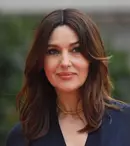 Monica Bellucci, apariție de senzație pe coperta unei reviste. Cum arată la 57 de ani