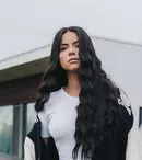 Inna, ținuta care a scandalizat la un concert în Cairo. Internauții au reacționat imediat