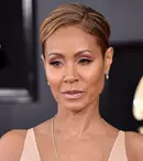 Jada Pinkett Smith, despre afecțiunea de care suferă: „În acest moment, nu pot decât să râd”
