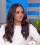 Meghan Markle a câștigat procesul împotriva ziarelor britanice. Judecătorii i-au dat dreptate