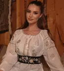 Otilia Bilionera, surpriză pentru fani! Ce cadou le-a făcut de Moș Nicolae