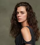 Özge Özpirinçci a născut. Bahar din „Femeie în înfruntarea destinului” a adus pe lume o fetiță