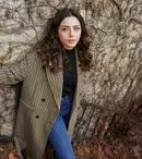 Ce nu știați despre Sıla Türkoğlu, protagonista din „Moștenirea”