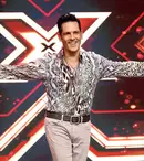 „Este momentul vostru!”. Ștefan Bănică încheie Bootcamp-ul X Factor 2021