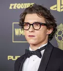 Tom Holland, de la Spider-Man la legendarul Fred Astaire