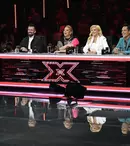 Cine sunt concurenții din semifinala X Factor 2021. Jurații au ales cu cine merg în al doilea battle