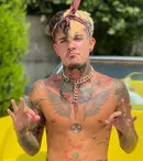 Rolul lui Zanni la Survivor România 2022. Câștigătorul sezonului trecut semnează un contract cu Pro TV