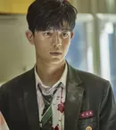 4 seriale coreene au primit undă verde pentru sezonul al doilea