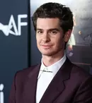 Cui i-a spus Andrew Garfield despre revenirea în rolul lui Spider-Man. „Am mințit oamenii timp de doi ani”