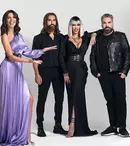Când are loc marea finală „Bravo, ai stil”. Anunțul făcut de Kanal D