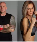 Cătălin Zmărăndescu, mai bine plătit decât Roxana Ciuhulescu la „Survivor România” 2022. Cu cât sunt plătiți Faimoșii și Războinicii