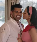 Modificare în grila Antena Stars. Ce se întâmplă cu reality show-ul lui Brigitte Pastramă. „Noi nu ne-am mai dorit să...”