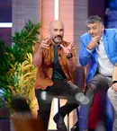 Chefii, dezgustați de gestul unei concurente la MasterChef 2022. „Nu vreau să gust din farfuria ta și nici colegii mei”