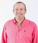 Cine este Nicodim Ungureanu, noul actor care s-a alăturat distribuției „Adela”.  „Am ce să joc şi mă joc cu toţi cum vreau!”