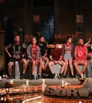 Concurenții propuși spre eliminare la Survivor România 2022. „Nu poate face față. Trebuie să plece acasă”