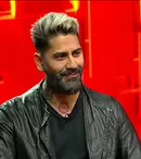 Connect-R, invitat la „40 de întrebări cu Denise Rifai”. „Cât timp v-ați drogat?”