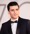 Cum arată Oscar Isaac, eroul noului serial Marvel, în trailerul pentru „Moon Knight”. Când e programată lansarea