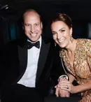 Cum își va sărbători Kate Middleton ziua de naștere. Anul acesta, Ducesa de Cambridge schimbă prefixul