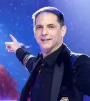 Dan Negru pleacă de la Antena 1! Cu ce post TV va semna
