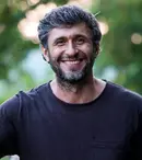 Au început înscrierile pentru sezonul 9 „Visuri la cheie”. Dragoș Bucur: „Îi încurajez pe cei care au nevoie de ajutor să ne spună povestea lor”