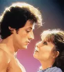 Filme la TV azi, 18 ianuarie: „Rocky III”, „Nomadul”, „Drumul dreptății”, „În izolare”