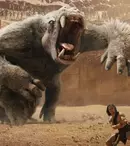 Filme la TV azi, 20 ianuarie: „John Carter”, „Fețe în mulțime”, „Casa conspirativă”
