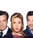 Filme la TV azi, 25 ianuarie: „Bridget Jones însărcinată”, „Lovitură de pistol”, „Rocky IV”, „Interstellar: Călătorind prin univers”